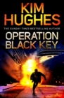Image for Operation Black Key