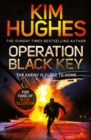 Image for Operation black key