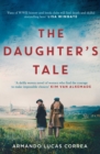 Image for The daughter&#39;s tale