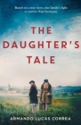Image for The daughter&#39;s tale