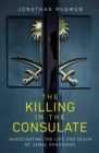 Image for The Killing in the Consulate