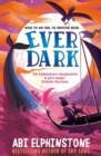 Everdark by Elphinstone, Abi cover image
