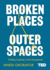 Image for Broken places &amp; outer spaces