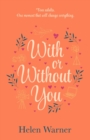 Image for With or Without You