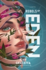 Image for Rebels of Eden  : a novel