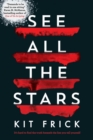 Image for See all the stars