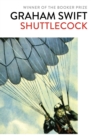 Image for Shuttlecock