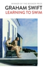 Image for Learning to swim