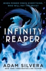 Image for Infinity reaper