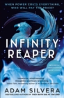 Image for Infinity Reaper