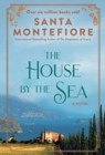 Image for HOUSE BY THE SEA TR