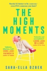 Image for The High Moments