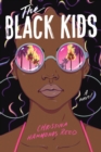 Image for The Black Kids