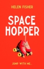 Image for Space Hopper