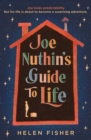 Image for Joe Nuthin&#39;s Guide to Life