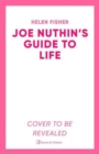 Image for Joe Nuthin&#39;s Guide to Life