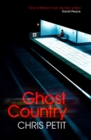 Image for Ghost Country