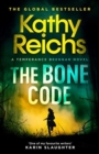 Image for The Bone Code