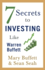 Image for 7 secrets to investing like Warren Buffett