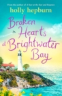 Image for Broken Hearts at Brightwater Bay