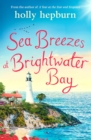 Image for Sea Breezes at Brightwater Bay