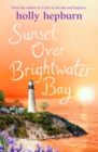 Image for Sunset over Brightwater Bay
