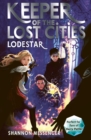 Image for Lodestar : Volume 5