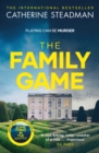 Image for Family Game