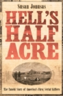 Image for Hell&#39;s half acre