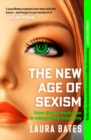Image for The New Age of Sexism