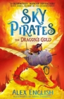 Image for Sky Pirates: The Dragon&#39;s Gold