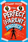 Image for The perfect parent project