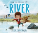 The river - Percival, Tom
