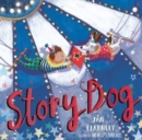 Story dog - Fearnley, Jan