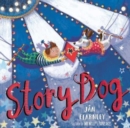 Image for Story Dog