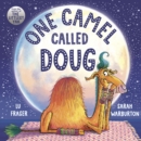 Image for One camel called Doug