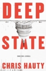 Image for Deep State : The most addictive thriller of the decade
