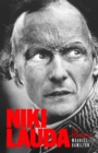 Image for Niki Lauda  : the biography