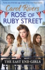 Image for Rose of Ruby Street