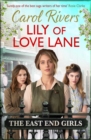 Image for Lily of Love Lane