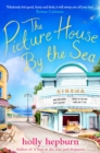 Image for The picture house by the sea