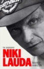 Image for Niki Lauda: The Biography