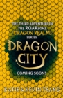 Image for Dragon city