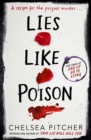 Image for Lies Like Poison