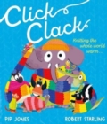 Image for Click clack