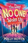Image for Day No One Woke Up