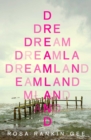 Image for Dreamland