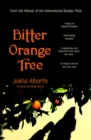 Image for Bitter orange tree