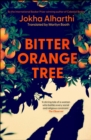Image for Bitter Orange Tree