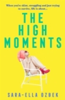 Image for High Moments, The